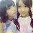 yu_nogizaka_