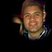 bull red (@bullred69) Twitter profile photo