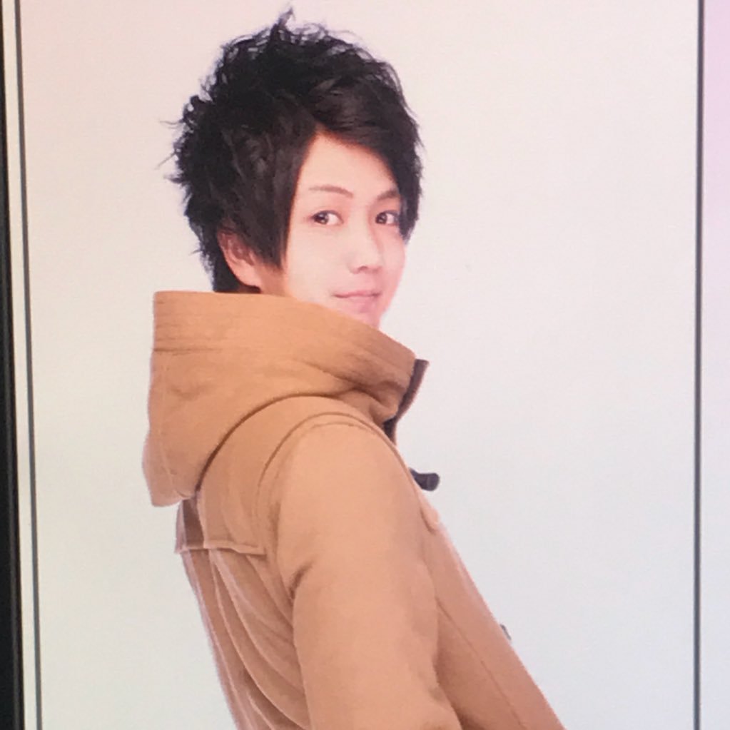 accessory_yuuse's profile picture. #ミナミ #ホスト #accessory #アトムグループ 神対応です✨