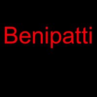 Benipatti बेनीपट्टी(@Benipatti1) 's Twitter Profile Photo