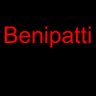Benipatti1's profile picture. Benipatti( #बेनीपट्टी), Madhubani