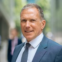 Andy Jansons (@andyjansons) 's Twitter Profile