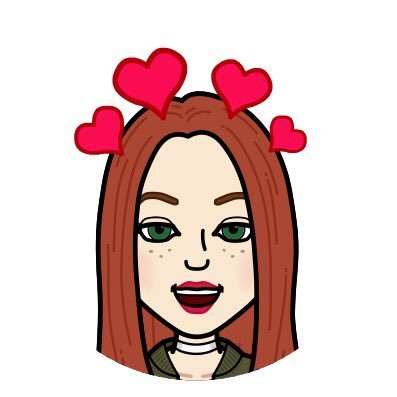 Lilbeautyblog_'s profile picture. ✨beauty reviewer/blogger