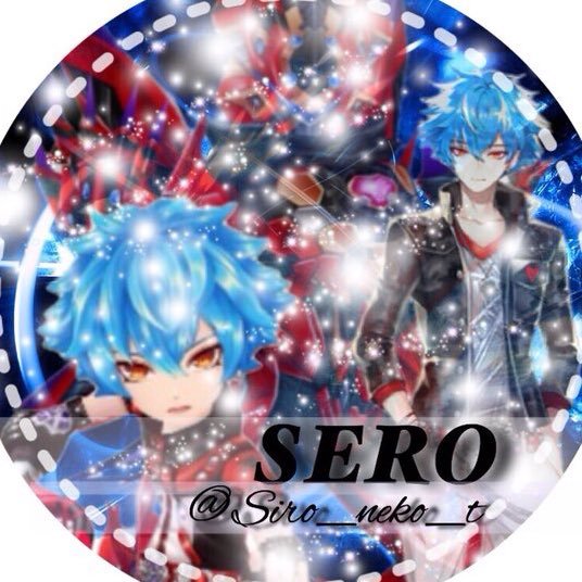 Siro_neko_t's profile picture. 男/白猫テニスLOVE/タワー最上階:後衛［GOLDS］所属:サブリーダーしてます/無課金プレイヤーですPS低いです( ˃̣̣̥ω˂̣̣̥ )/前衛、ボレー訓練中(*•̀ᴗ•́*)و ̑̑/フレマなど誘って下さい！フォロバ99%してなかったら言ってください！/無言フォロー失礼します！ 師匠→«@purple_kei»