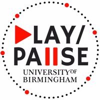 PLAY/PAUSE (@playpause_uob) 's Twitter Profile