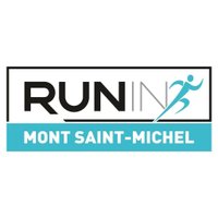 Run In MSM (@runinmsm) 's Twitter Profile