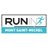 RunInMSM's profile image
