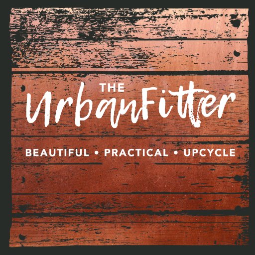 theurbanfitter's profile picture. Upcycling , making beds, garden furniture,  planters, wardrobes, dog beds, bird tables and lots more out of Wooden Pallets.