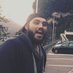 Frane Maretic (@fmajghost) Twitter profile photo Frane Maretic (@fmajghost) Twitter profile photo