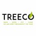 TRE ECO (@treeco_belfast) Twitter profile photo