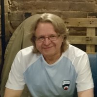Dr Jonathan Kershaw 🇪🇺 (@jeckythump) 's Twitter Profile Photo Dr Jonathan Kershaw 🇪🇺 (@jeckythump) 's Twitter Profile Photo