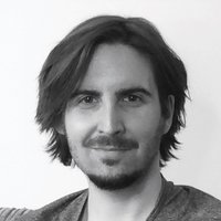 Daniel May (@danielmaydesign) 's Twitter Profile