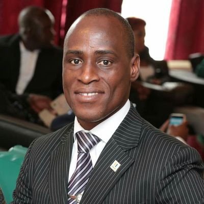 raoulkouame3's profile picture. Pragmatic!!