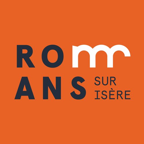 Service presse de la ville de Romans-sur-Isère. 
Contact : Pascale Vernès