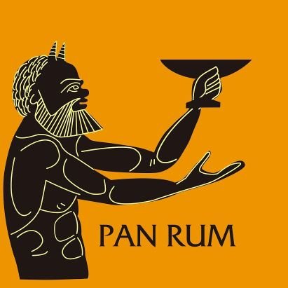 panrumco's profile picture. Importing and retailing top-notch rum from around the world.