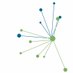 Inspires UdL (@inspiresudl) Twitter profile photo Inspires UdL (@inspiresudl) Twitter profile photo