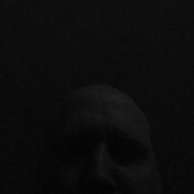 papadaddydude's profile picture. 