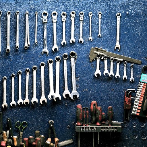 devtoolx's profile picture. A tool a day. Just for devs. Just stuff we use.