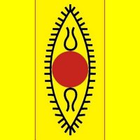 SPICMACAY Volunteers(@SPICMACAY_vol) 's Twitter Profile Photo