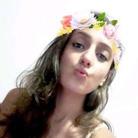 Raphaella Bertholdo (@raphabertholdo) 's Twitter Profile