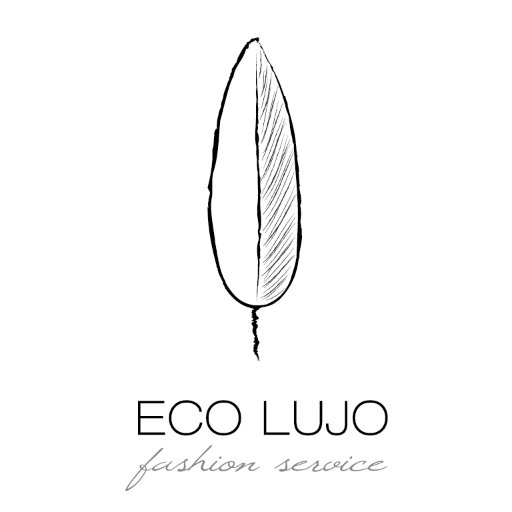 Servicios especializados para el sector de la Moda Sostenible
