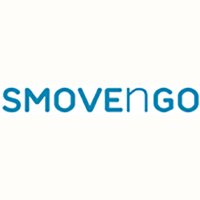 Smovengo (@smovengo) 's Twitter Profile
