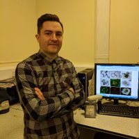 Gavin Bewick (@gavbew) 's Twitter Profile