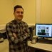 Gavin Bewick (@gavbew) Twitter profile photo Gavin Bewick (@gavbew) Twitter profile photo