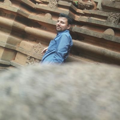 ArvindAkkanna's profile picture. 