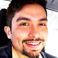 Jastin Enriquez (@iamjayvin) 's Twitter Profile