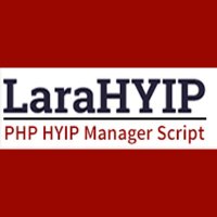 Lara (@larahyipmanager) 's Twitter Profile