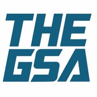 GSA Magazine(@gsamagazine) 's Twitter Profile Photo