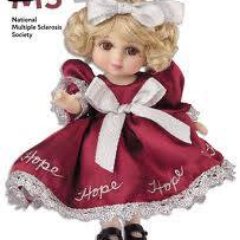 SNetravathi's profile picture. 