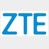ZTE Italia (@zteitalia) 's Twitter Profile