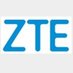 ZTE Italia (@zteitalia) Twitter profile photo ZTE Italia (@zteitalia) Twitter profile photo