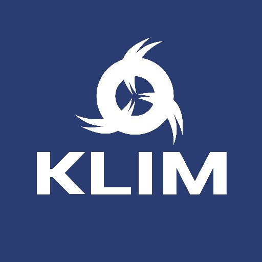 KLIM es un equipo europeo especializado en equipamiento gaming de alto rendimiento con la mejor relación calidad-precio. 🇪🇸