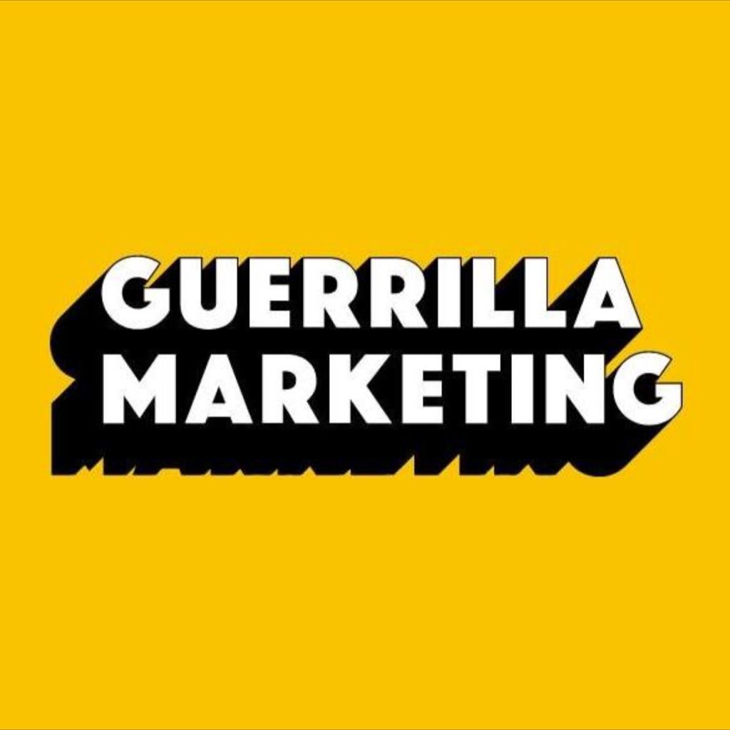 Guerrilla Marketing LTD is a student marketing company operating in 10 cities across the UK.