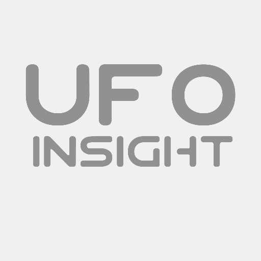 UFOinsightcom Profile Picture