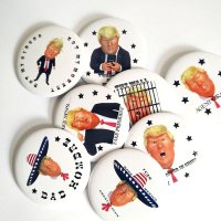 TIKdOffPinsNThings (@tikdoffpinsnth1) 's Twitter Profile Photo TIKdOffPinsNThings (@tikdoffpinsnth1) 's Twitter Profile Photo