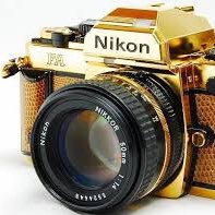 Marcello Garbagnoli (@pimpmylens2) 's Twitter Profile Photo Marcello Garbagnoli (@pimpmylens2) 's Twitter Profile Photo
