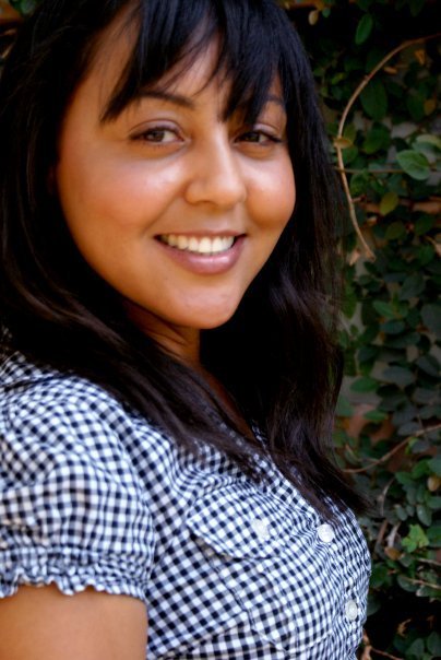 JackieDom's profile picture. 