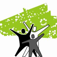 Central Park Primary (@centralparkpri) 's Twitter Profile