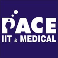 PACE IIT & MEDICAL, RDC GHAZIABAD (@paceiit_medical) 's Twitter Profile
