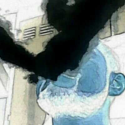 SZuahres's profile picture. Educado por Monsieur Gustave H.                Reo 112