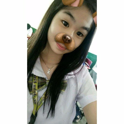 • Lovin' my life since 2003 💕 • live life & enjoy everything 💁• God's princess