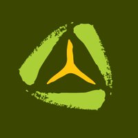 IPC-IOPC 2020 (@ipciopc2020) 's Twitter Profile