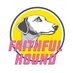 FaithfulHoundCasting (@fhcasting_) Twitter profile photo FaithfulHoundCasting (@fhcasting_) Twitter profile photo
