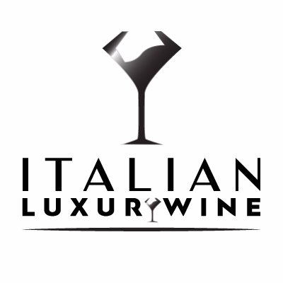 Italian Luxury Wine