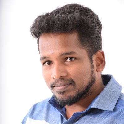 mailsofjana's profile picture. it's time to survive