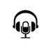 openvocs (@openvocs) Twitter profile photo openvocs (@openvocs) Twitter profile photo